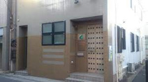 林歯科医院