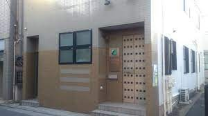 林歯科医院の画像1