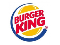 バーガーキング 祖師ヶ谷大蔵店