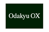Odakyu OX 祖師谷店
