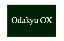 Odakyu OX 祖師谷店の画像1