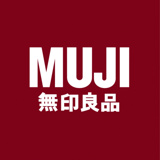 無印良品 世田谷砧店
