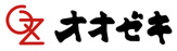 オオゼキ 千歳船橋店