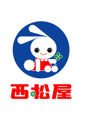 西松屋 世田谷千歳台店