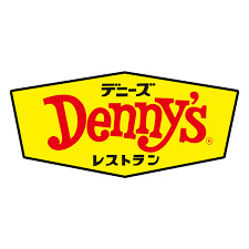 デニーズ 千歳船橋店の画像1