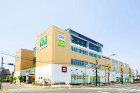 ＴＨＥ ＳＰＡ 成城の画像1