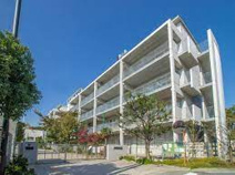 船橋小学校