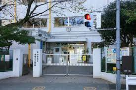 希望丘小学校の画像1