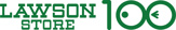 ローソンストア100 LS西調布駅前店