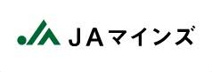 JAマインズ 西調布支店