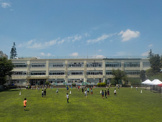 済美小学校