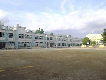 大宮中学校の画像1