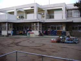 大宮前保育園