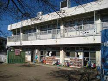 久我山保育園