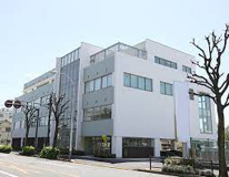 杉並自動車学校