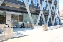 ゆらりん仙川保育園