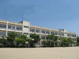尼崎市立 武庫小学校