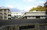 舞鶴市立中舞鶴小学校