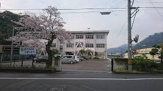 京都府立東舞鶴高校浮島分校