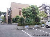 小川耳鼻咽喉科クリニック