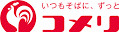 コメリハード&グリーン舞鶴田中店