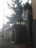 林田医院