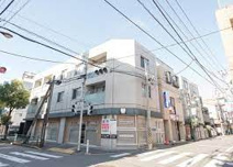 宮内デンタルクリニック