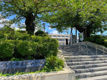 秦野市立東小学校