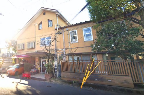 みんなのき 三室戸こども園の画像