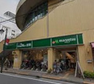maruetsu(マルエツ) 国分寺南口店