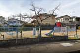 公園 なかよし公園