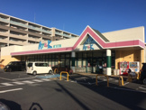 アルク慶万店