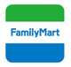ファミリーマート 菱江三丁目店の画像