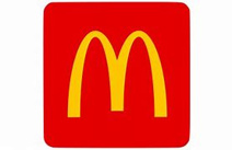 マクドナルド 狛江マルシェ店