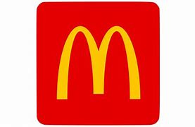 マクドナルド 狛江マルシェ店の画像1