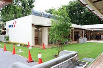 YMCA保育園ねがい