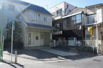 宮永耳鼻咽喉科医院