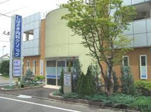 しばさき内科クリニック