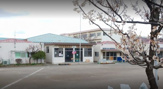幼稚園 日野市立第5幼稚園