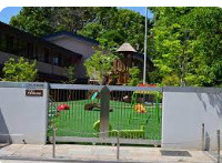 このしま保育園