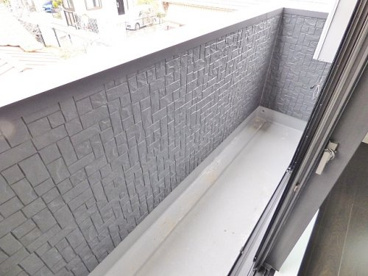 セブンイレブンの画像1