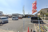JA京都やましろ農産物直売所城陽店・五里五里市