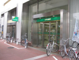 銀行 りそな銀行 塚口支店