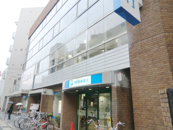 池田泉州銀行 塚口支店