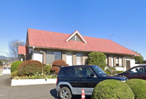 今井内科小児科