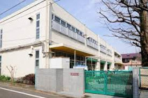 成田保育園