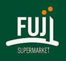 SUPER MARKET FUJI(スーパーマーケットフジ) 百草店