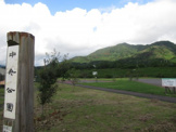 中央公園