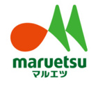 maruetsu(マルエツ) 調布店