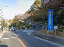 県立循環器呼吸器病センター